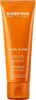Darphin Soleil Plaisir Anti-Aging Suncare SPF50 50ml Produktbild-Vorschau 7