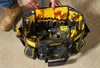 Brašna na nářadí Stanley FatMax Pro Nylon Náhled obrázku produktu 4