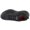 Skechers ARCH FIT SR, Sneaker in Schwarz für Damen, Größe Produktbild-Vorschau 3