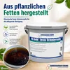 Ravensberger Chemie RC Gold feste Schmierseife – Produktbild-Vorschau 9
