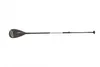 Paddel aus Fiberglas 217 cm Produktbild-Vorschau 9