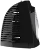 Vornado Vh200 EU verwarming, zwart. Ventilator, Productafbeelding-voorbeeld 2