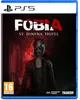 FOBIA: St. Dinfna Hotel [uncut Edition] (PS5) Produktbild-Vorschau 10