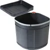 Franke Sortery - Vstavaný odpadkový kôš Mini 121.0176.518 Náhľad obrázku produktu 3