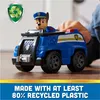 PAW Basic Vehicle Chase (Recycle) Náhľad obrázku produktu 28
