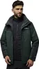 Jacken Jack Wolfskin A618584161 Produktbild-Vorschau 8