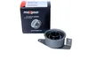MAXGEAR 54-0178 Umlenkrolle Zahnriemen Ø66mm für FORD Produktbild-Vorschau 3