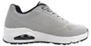 Skechers Boty Uno Stand ON Air, 52458LGBK Náhled obrázku produktu 56