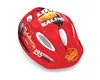 Cars Fahrradhelm für Kinder Größe 52 - 56 cm Produktbild-Vorschau 11