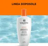 Collistar Moisturizing Restructuring After Sun Balm, Náhled obrázku produktu 7