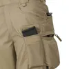 Helikon-Tex UTS (Urban Tactical Shorts) 11 - PolyBavlna Náhled obrázku produktu 12