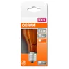 Osram STAR, 2,5 W, 17 W, E27, 160 lm, 15000 h, Orange Produktbild-Vorschau 11