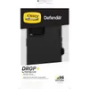 OtterBox Defender Robust Tasche (Halfter) Apple iPhone 13, Produktbild-Vorschau 9