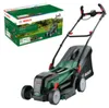 Bosch 37-550, Rotačná kosačka, 550 m², 37 cm, 2,5 cm, 7 cm, Náhľad obrázku produktu 14