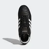 Adidas 019228, Samec, Čierna, Biela, Dospelý, Jednofarebné, Náhľad obrázku produktu 2