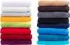 Traumschloss Frottier-Line Handtuch 50 x 100 cm dunkelblau Produktbild-Vorschau 6