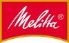 Melitta Bistro Kávové polštářky jemně pražená káva 100 kusů Náhled obrázku produktu 2