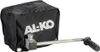AL-KO Wetterschutz / Abdeckhaube für Seilwinde 650/901/901A Produktbild-Vorschau 1