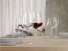 Spiegelau Burgunderglas 6 Stk 135/00 Definition 1350100 Produktbild-Vorschau 11