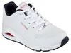 Skechers Chaussures Uno Stand ON Air, 73690WNVR Voir les images du produit 36