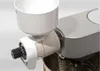 Kenwood SM900 Accessoire pour robot de cuisine Voir les images du produit 1
