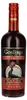 Gosling's Black Seal 151 Proof Rum 75.5% Vol. 0.7L Produktbild-Vorschau 4