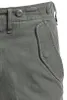 Brandit BD1001 | M-65 Vintage Cargo Pants S bis 7XL - Produktbild-Vorschau 30