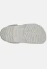 Crocs Schuhe Classic Elephant, 100011LM Produktbild-Vorschau 17