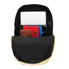 Anemoss Marine Collection Canvas Rucksack mit Produktbild-Vorschau 6