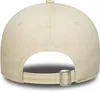 Czapka New Era 60691410 dla Uni Podgląd zdjęcia produktu 4