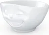 Fiftyeight XL Schale Lachend 1000 ml weiß Produktbild-Vorschau 9