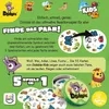 Dobble Kids, Karetní, Párování, 4 rok/roky, 15 min Náhled obrázku produktu 6