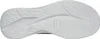 The sole of a black and white shoe. Anteprima dell’immagine prodotto