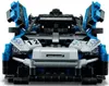 LEGO® 42123 LEGO® Technic 42123 McLaren Senna GTR™ Bausatz Náhľad obrázku produktu 24