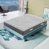 Materasso 160x200 cm, Alto 25 cm, in Memory Foam, Anteprima dell’immagine prodotto 1