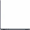 Apple MacBook Air 13' M3 8CPU/10GPU 8GB 512GB mitternach Produktbild-Vorschau 5