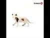 Schleich Amerikanische Kurzhaarkatze Produktbild-Vorschau 6