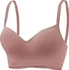 LASCANA ACTIVE Sport-BH vintage-rose Größe 85 Cup A Produktbild-Vorschau 1