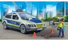 PLAYMOBIL 71729 Polizei Streifenwagen Produktbild-Vorschau 7