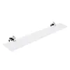 Etagère de salle de bain Nimco 60 cm UN 13091B-60-26 Voir les images du produit 1