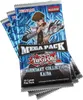 Yu-Gi-Oh! Legendary Collection Kaiba Produktbild-Vorschau 4