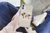MuchoWow® Handyhülle Schutzhülle Hülle für iPhone 11 Produktbild-Vorschau 3