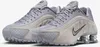 Schuhe Nike Shox R4 HQ7739001 Produktbild-Vorschau 12