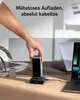 ANKER Base di ricarica da 100W per Anker Prime Power Anteprima dell’immagine prodotto 3