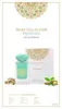 Collection Musc Pistache Orchidée du Golfe 60 ml Voir les images du produit 3
