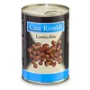 Casa Rinaldi Lenticchie in scatola 400g peso sgocciolato Anteprima dell’immagine prodotto 2