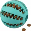 Trixie Denta Fun Ball mit Minzgeschmack - 5 cm Produktbild-Vorschau 6