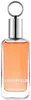 Karl Lagerfeld Classic toaletní voda ve spreji 100 ml Náhled obrázku produktu 10