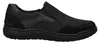 Josef Seibel Schuhfabrik GmbH J. Seibel Herren Slipper Produktbild-Vorschau 2