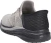 Skechers Slip-Ins: Slade - Macklin 210890-CMNT, tenisky, Náhľad obrázku produktu 18